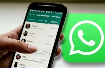 “Whatsapp” yazışmaları məhkəmədə sübut qismində istifadə oluna bilərmi? -