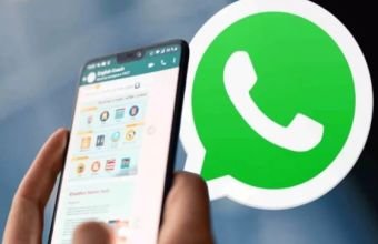 WhatsApp yazışmalarını gizli oxumağın cəzası...