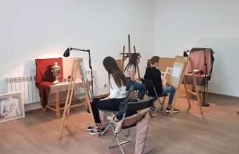 Xüsusi qabiliyyət imtahanlarına start verilir