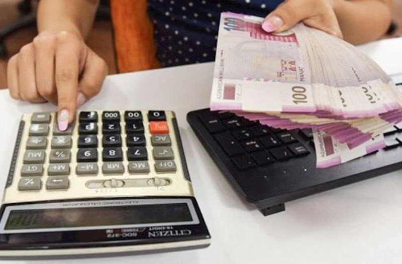 Xüsusi şərtlərlə əmək pensiyası alanların sayı 152 minə yaxınlaşıb