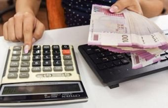 Xüsusi şərtlərlə əmək pensiyası alanların sayı 152 minə yaxınlaşıb