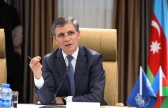Zahid Oruc: Naxçıvan üçün operativ qərarvermə vacibdir