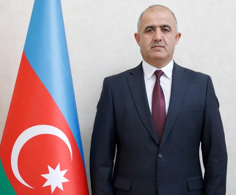 Zəfərlərlə böyüyən güc: Hərb tariximizin ən şanlı Milli Ordusu