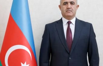 Zəfərlərlə böyüyən güc: Hərb tariximizin ən şanlı Milli Ordusu