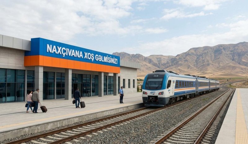 Zəngəzur dəhlizi nə vaxt açıla bilər?