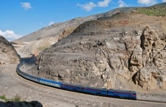Zəngəzur dəhlizi regional enerji və nəqliyyat əlaqələrinin möhkəmlənməsinə töhfə verəcək