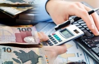 1300-dən çox işləyən şəxsin pensiyası artırılıb