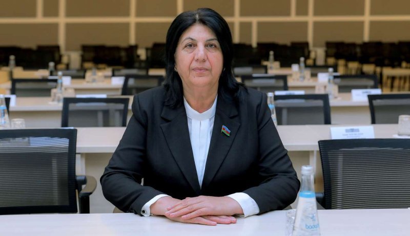 1969-cu il 14 iyulun Azərbaycanın yeni tarixində müstəsna yeri var