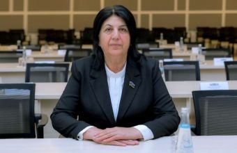 1969-cu il 14 iyulun Azərbaycanın yeni tarixində müstəsna yeri var