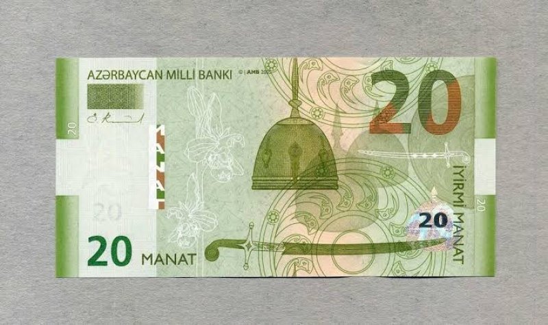 20 manatlıq dövlət rüsumu aradan qaldırılır