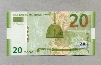 20 manatlıq dövlət rüsumu aradan qaldırılır