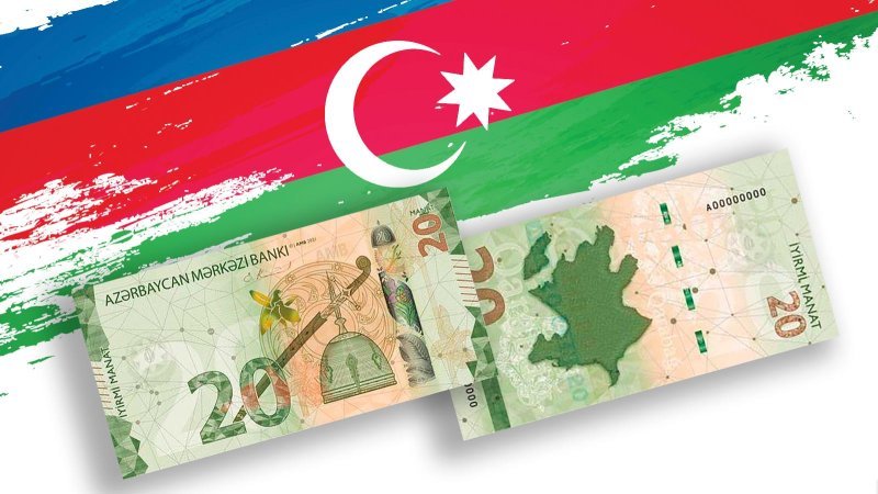 20 manatlıq dövlət rüsumu ləğv edilir