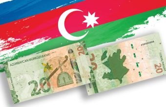 20 manatlıq dövlət rüsumu ləğv edilir