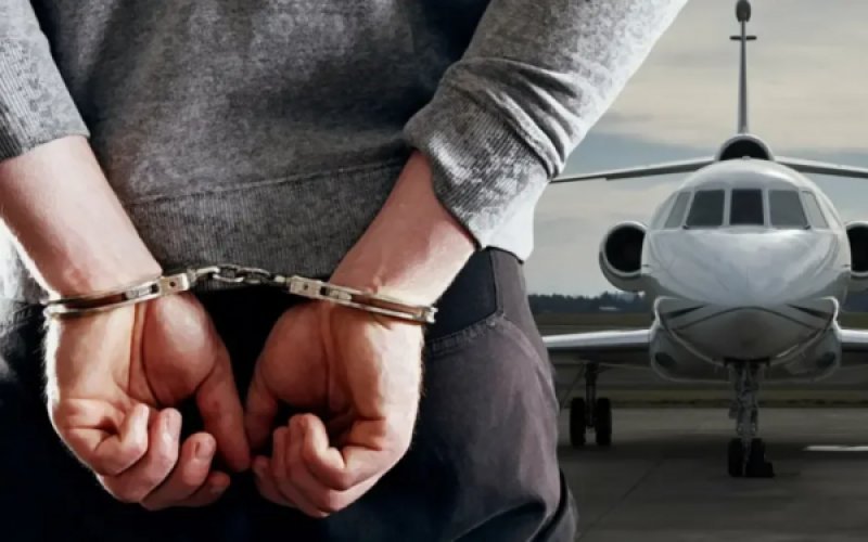 Son altı alda neçə nəfər Azərbaycana ekstradisiya edilib?