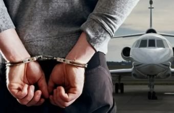 Son altı alda neçə nəfər Azərbaycana ekstradisiya edilib?