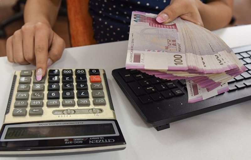 Ailə başçısını itirməyə görə pensiya və müavinət alanların sayı açıqlanıb