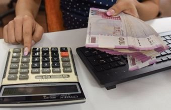 Ailə başçısını itirməyə görə pensiya və müavinət alanların sayı açıqlanıb