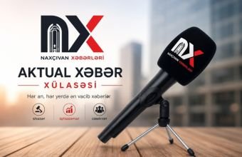 Aktual xəbər xülasəsi