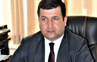 Naxçıvan TV-nin müvəqqəti rəhbəri dəyişib