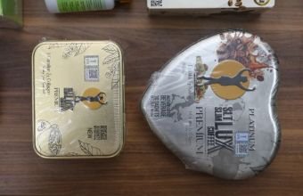 Arıqlama məhsullarında təhlükəli maddələr aşkarlanıb
