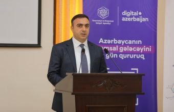 Azər Məmmədrəhimov Ordubadda vətəndaş qəbulu keçirəcək