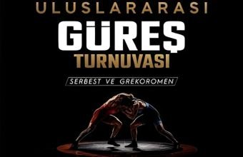 Azərbaycan güləşçiləri Türkiyədə xatirə turnirində iştirak edəcəklər