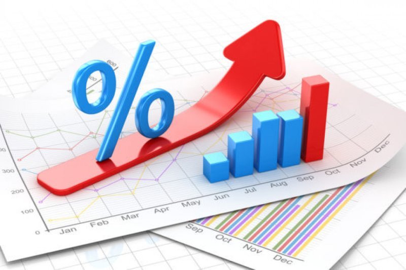 Azərbaycan iqtisadiyyatı 1 %-ə yaxın böyüyüb