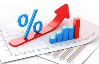Azərbaycan iqtisadiyyatı 1 %-ə yaxın böyüyüb