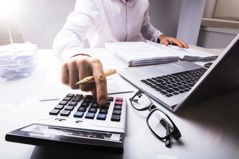 Azərbaycan iqtisadiyyatına investisiya qoyuluşu 14 %-ə yaxın artıb