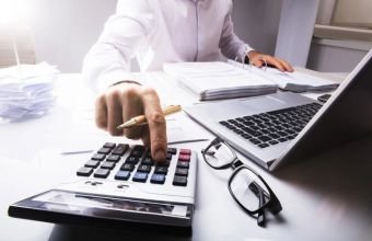 Azərbaycan iqtisadiyyatına investisiya qoyuluşu 14 %-ə yaxın artıb