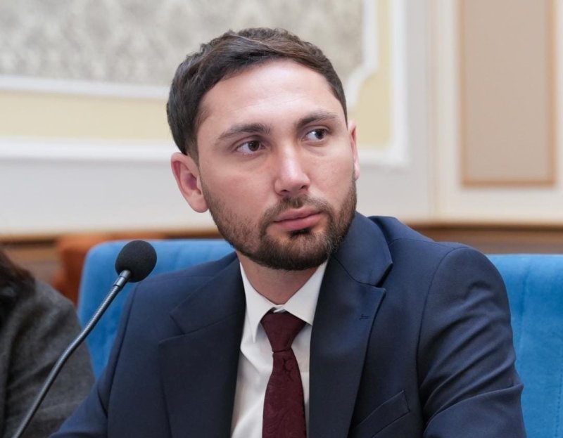 Azərbaycan mədəni diplomatiyada ön sıradadır
