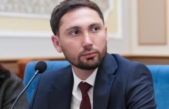 Azərbaycan mədəni diplomatiyada ön sıradadır
