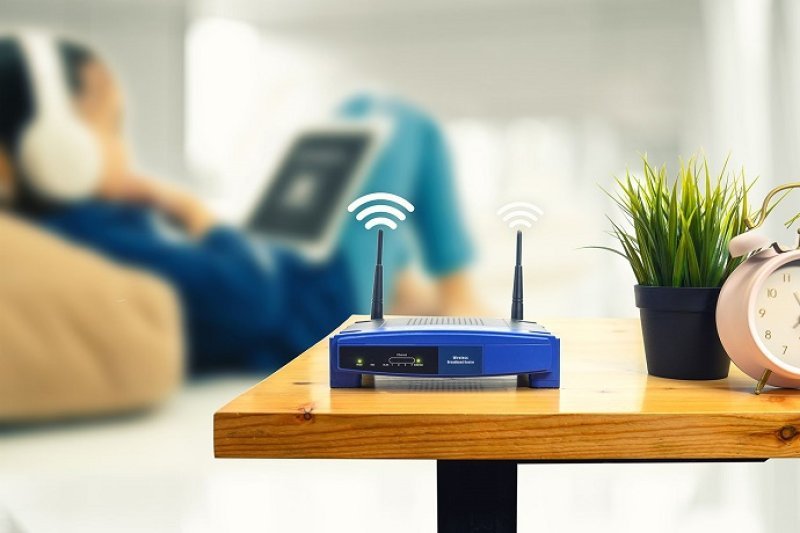 Azərbaycan mobil internetin sürətinə görə iyunda 5 pillə irəliləyib