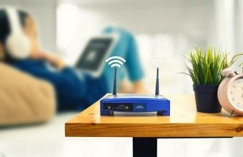 Azərbaycan mobil internetin sürətinə görə iyunda 5 pillə irəliləyib