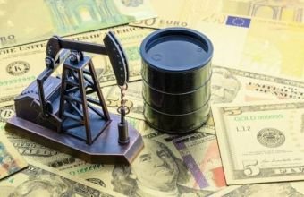 Azərbaycan neftinin qiyməti 82 dolları keçib