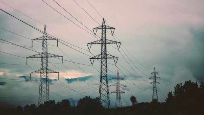 Azərbaycan və Ermənistan arasında elektrik xətləri çəkiləcək