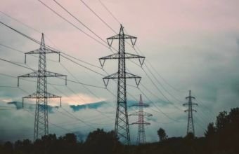 Azərbaycan və Ermənistan arasında elektrik xətləri çəkiləcək