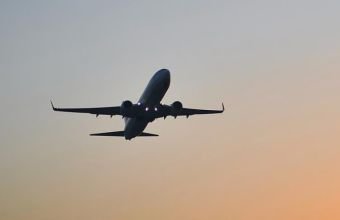 Azərbaycan və Rusiya bir sıra istiqamətlər üzrə hava əlaqəsini bərpa edir