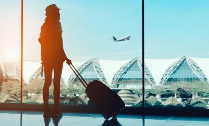 Azərbaycana gələn turistlərin xərcləri 281 milyon manata yaxın azalıb