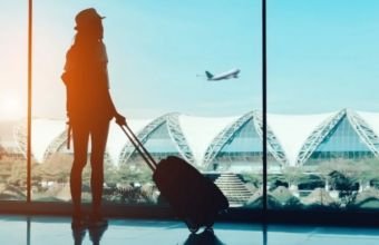 Azərbaycana gələn turistlərin xərcləri 281 milyon manata yaxın azalıb