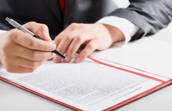 Azərbaycanda 6 ayda 293 yeni dövlət standartı qəbul olunub