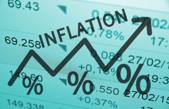Azərbaycanda 6 ayda orta illik inflyasiya 5,7 % olub