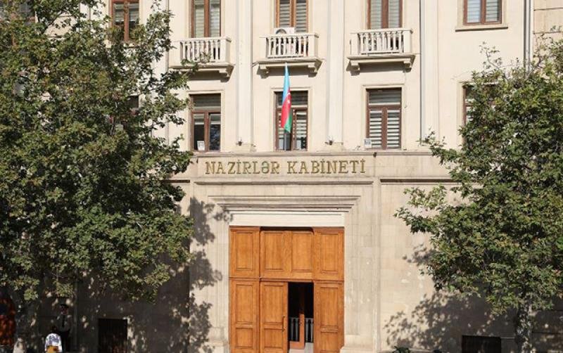 Azərbaycanda binaların enerji effektivliyi üzrə pasportlaşdırılması Qaydaları təsdiq edilib