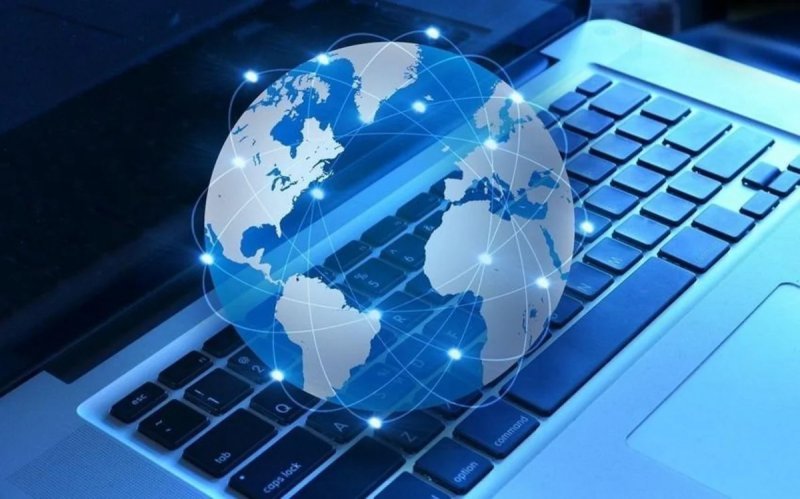Azərbaycanda bloklanan zərərli keçidlərin sayı azalıb