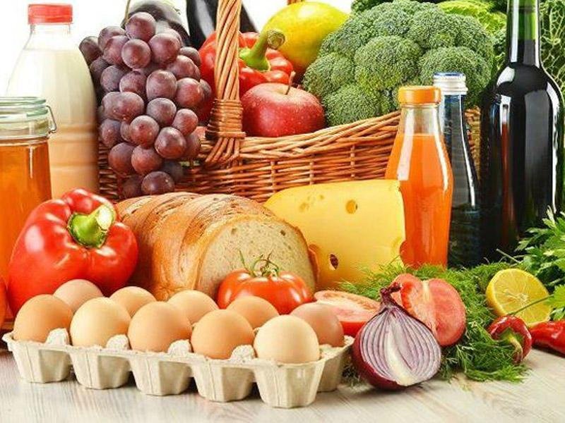 Azərbaycanda dövlətə ərzaq satışına dair təkliflərin qəbuluna başlanılacaq