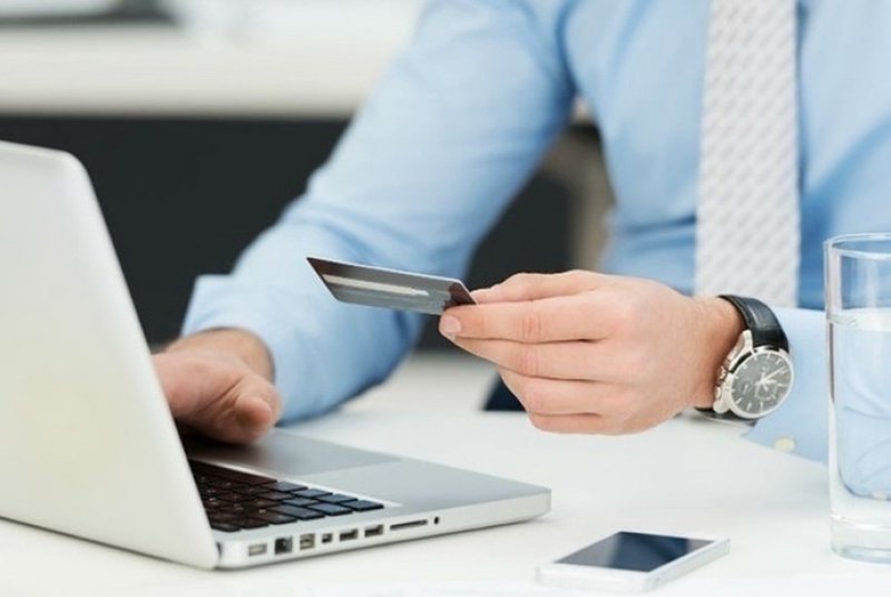 Azərbaycanda “e-rüsum” üzrə 63 mindən çox qəbz ödənilib