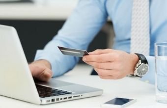 Azərbaycanda “e-rüsum” üzrə 63 mindən çox qəbz ödənilib