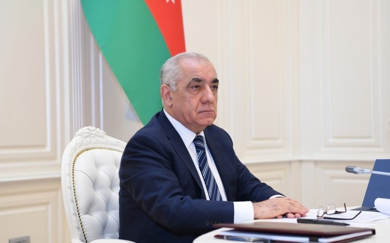 Azərbaycanda əhalinin siyahıyaalınması ilk dəfə rəqəmsal texnologiyalarla keçiriləcək