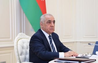 Azərbaycanda əhalinin siyahıyaalınması ilk dəfə rəqəmsal texnologiyalarla keçiriləcək