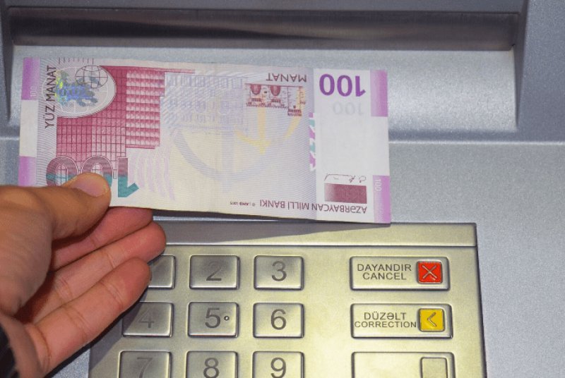 Azərbaycanda əlilliyə görə pensiya alanların sayı açıqlanıb